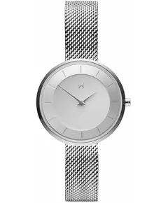 Женские Часы MVMT D-FB01-S