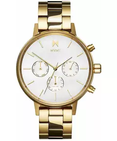 Мужские Часы MVMT D-FC01-G