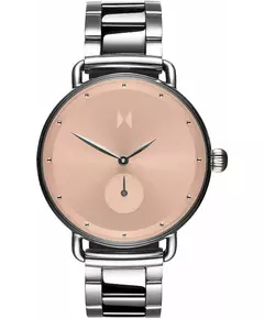 Мужские Часы MVMT D-FR01-S