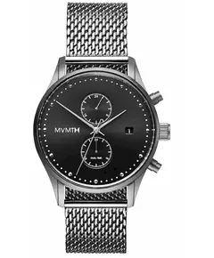 Мужские Часы MVMT D-MV01-S2