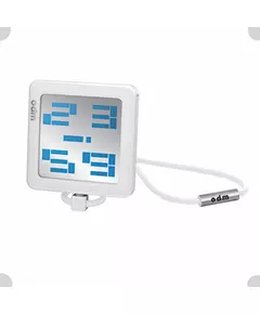 Унисекс Часы ODM DD102-2