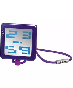 Унисекс Часы ODM DD102-5