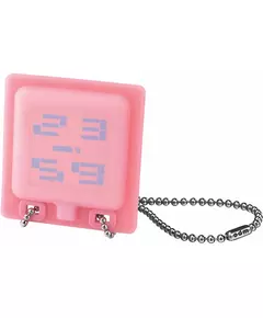 Унисекс Часы ODM DD102A-3