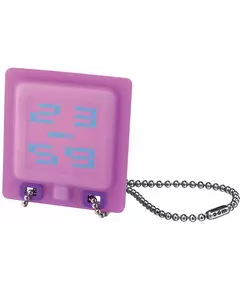 Унисекс Часы ODM DD102A-5