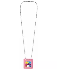 Унисекс Часы ODM DD102A-7