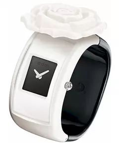 Женские Часы ODM DD121-12