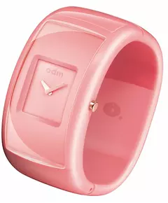 Женские Часы ODM DD121-2