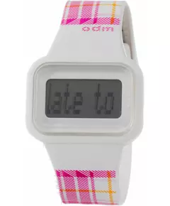 Унисекс Часы ODM DD125-22