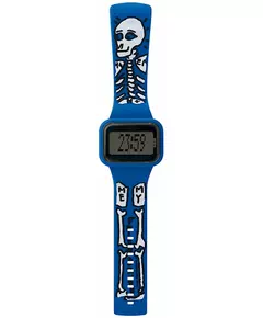 Унисекс Часы ODM DD125A-11