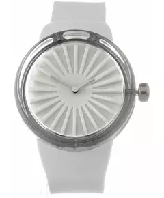 Унисекс Часы ODM DD130-06