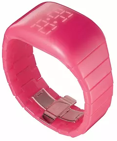 Унисекс Часы ODM DD133-05