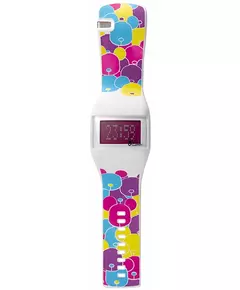 Женские Часы ODM DD99B-107