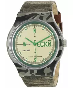 Унисекс Часы MARC ECKO E06509M1