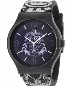 Унисекс Часы MARC ECKO E06511M1