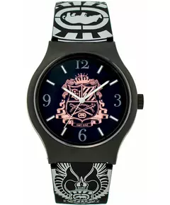Унисекс Часы MARC ECKO E06511M2