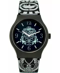 Унисекс Часы MARC ECKO E06511M3