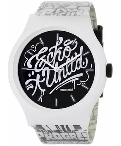 Мужские Часы MARC ECKO E06515M1