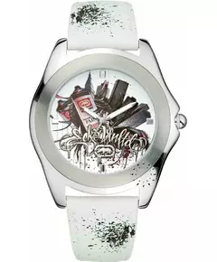 Мужские Часы MARC ECKO E07502G2
