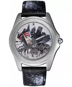 Мужские Часы MARC ECKO E07502G3