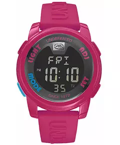 Унисекс Часы MARC ECKO E07503G8