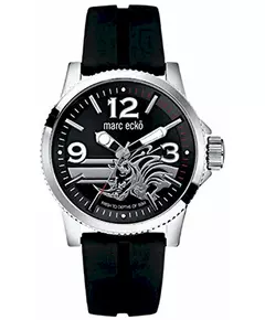 Мужские Часы MARC ECKO E08503G1