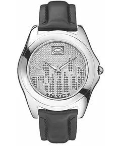 Мужские Часы MARC ECKO E08504G3