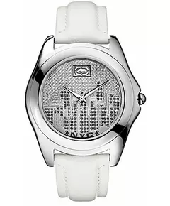 Мужские Часы MARC ECKO E08504G6