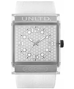 Мужские Часы MARC ECKO E08513G4