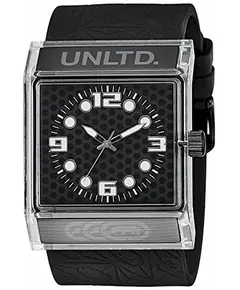 Мужские Часы MARC ECKO E08513G6