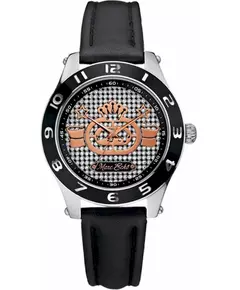Унисекс Часы MARC ECKO E09502M1