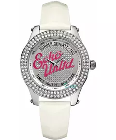 Женские Часы MARC ECKO E10038M2