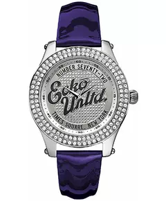 Женские Часы MARC ECKO E10038M3