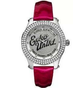 Женские Часы MARC ECKO E10038M4