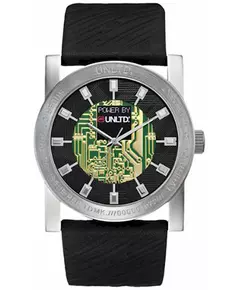 Мужские Часы MARC ECKO E10041G1