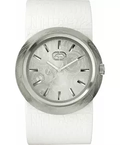 Мужские Часы MARC ECKO E11534G2