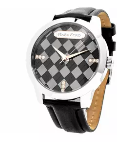 Мужские Часы MARC ECKO E11591G1