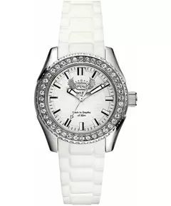 Женские Часы MARC ECKO E11599M2