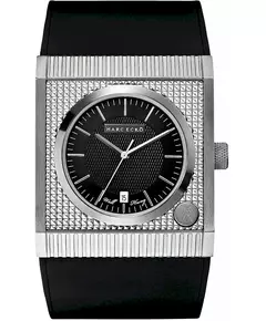 Мужские Часы MARC ECKO E13522G1