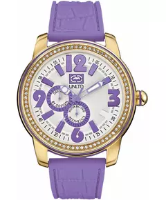 Мужские Часы MARC ECKO E13544G4