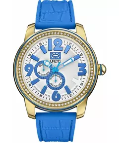 Унисекс Часы MARC ECKO E13544G5