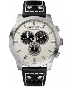 Мужские Часы MARC ECKO E14539G1