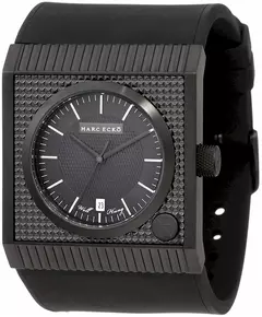 Мужские Часы MARC ECKO E14544G1