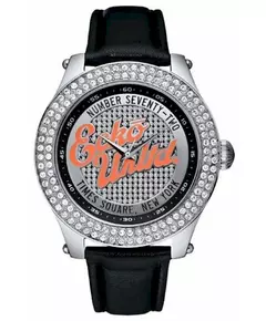 Мужские Часы MARC ECKO E15078G2