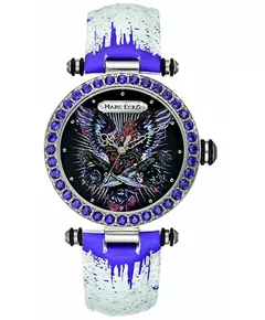 Женские Часы MARC ECKO E15087M1