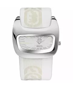 Мужские Часы MARC ECKO E15090G2