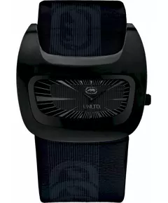 Мужские Часы MARC ECKO E16077G2S