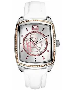 Мужские Часы MARC ECKO E95041G1