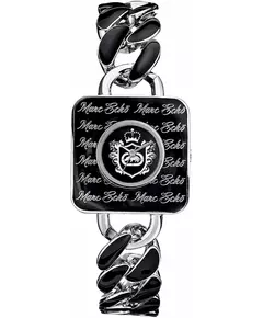 Женские Часы MARC ECKO E95057L1