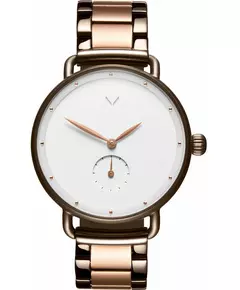 Женские Часы MVMT FR01-TIRGW