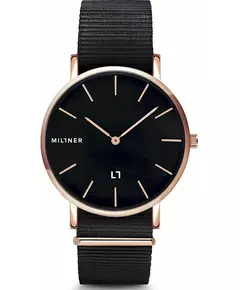 Женские Часы MILLNER HALLFIELDSNEG
